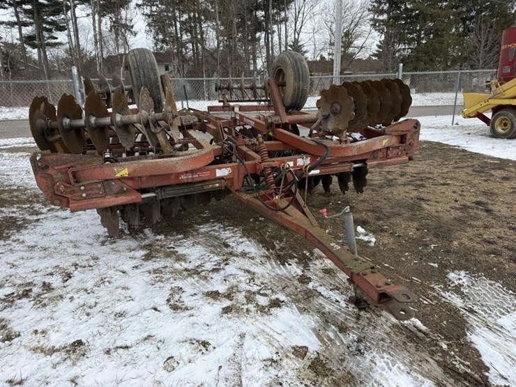 kewanee-1020-image-1