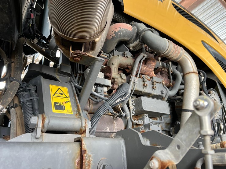 2021-ag-chem-rg1300c-image-32