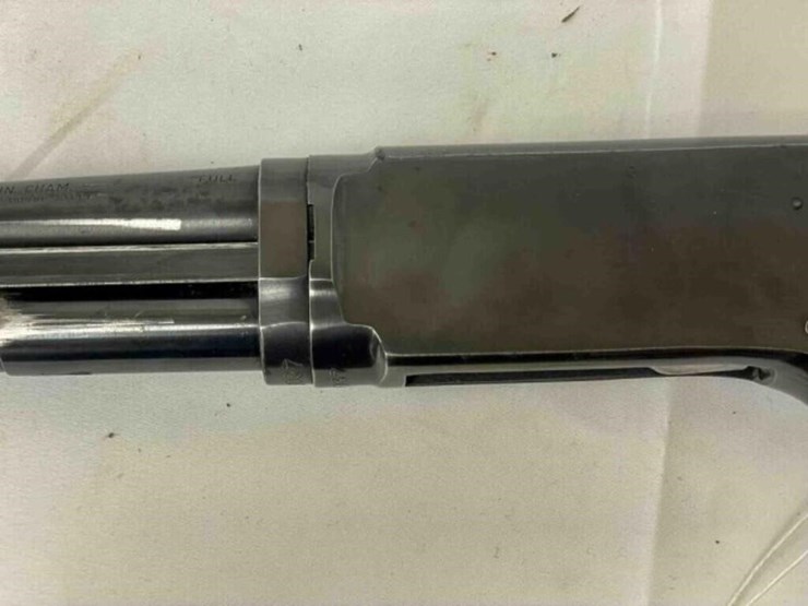 winchester-shotgun-image-5