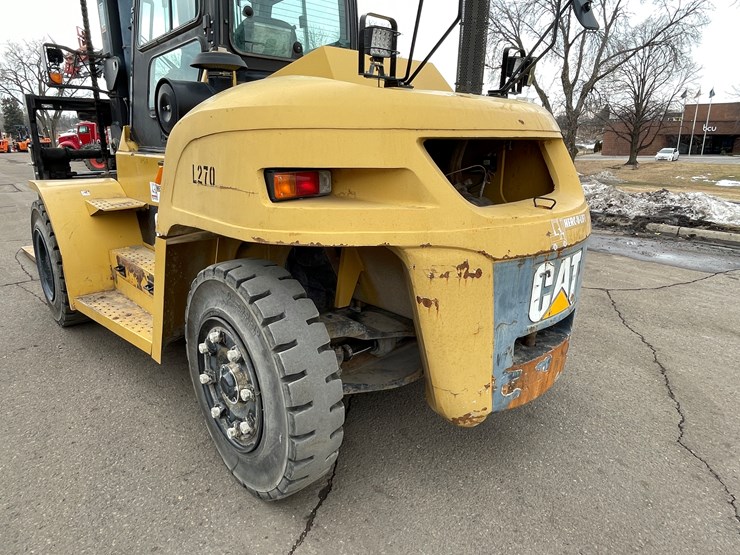 2018-caterpillar-dp135-image-22