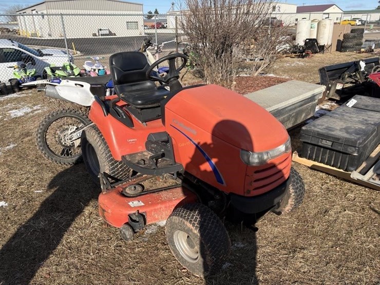 simplicity-legacy-image-1