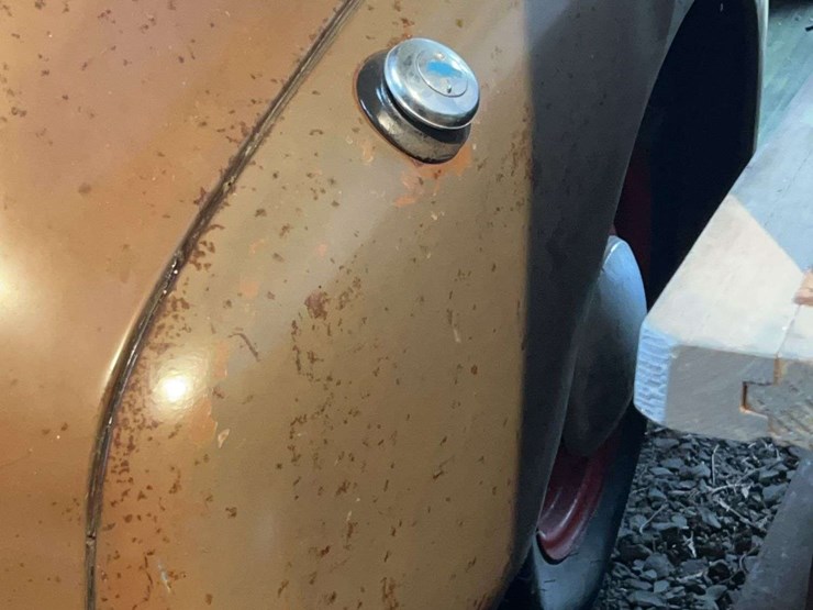 chevrolet-master-image-53