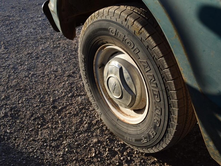 1970-chevrolet-c10-image-10