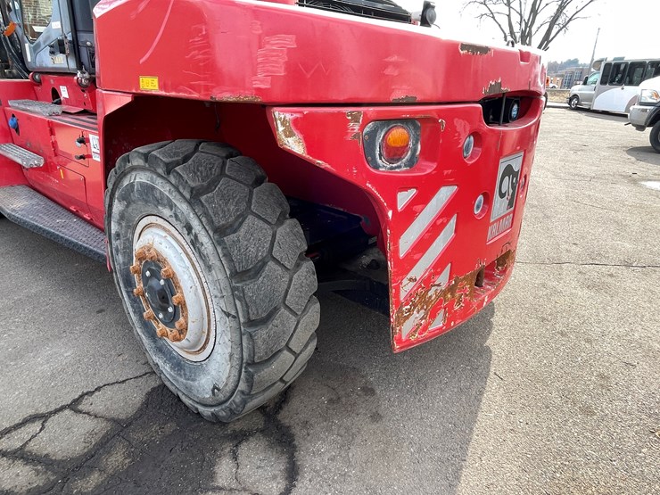 #106-•-2018-kalmar-dcg-120-12-diesel-forklift-image-34