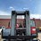 #121-•-combilift-19,000-lbs.-forklift-image-35