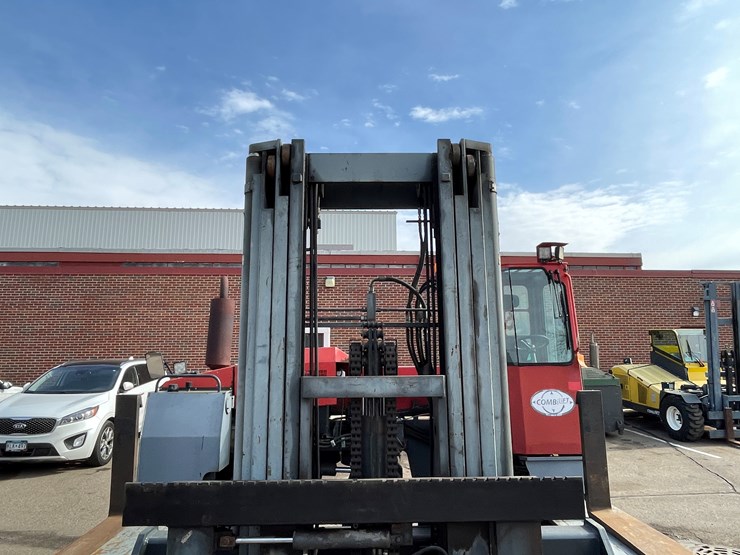 #121-•-combilift-19,000-lbs.-forklift-image-35
