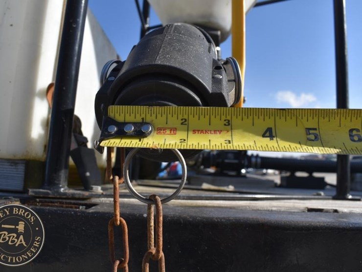 2000-custom-built-image-20