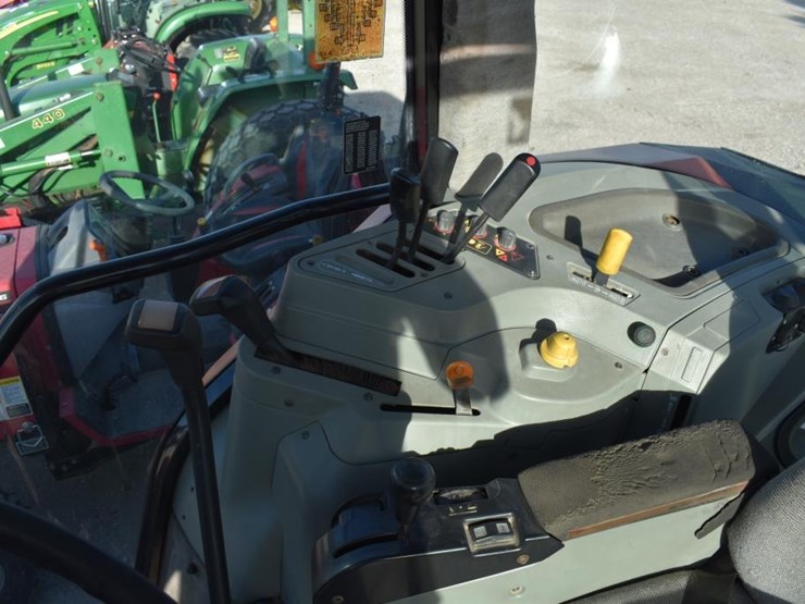 agco-allis-8785-image-14