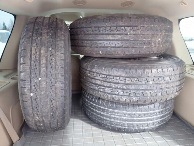 2009-lincoln-navigator-image-56