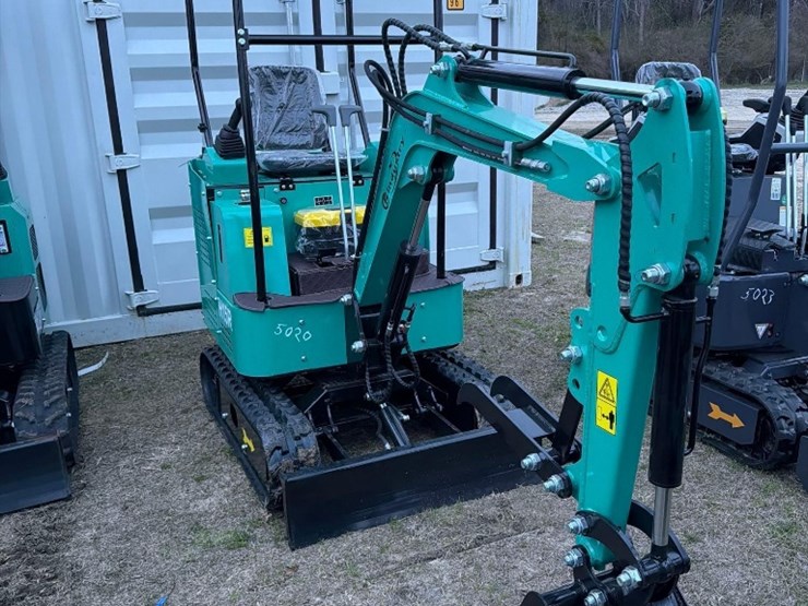 cfg-industry-h15r-image-3