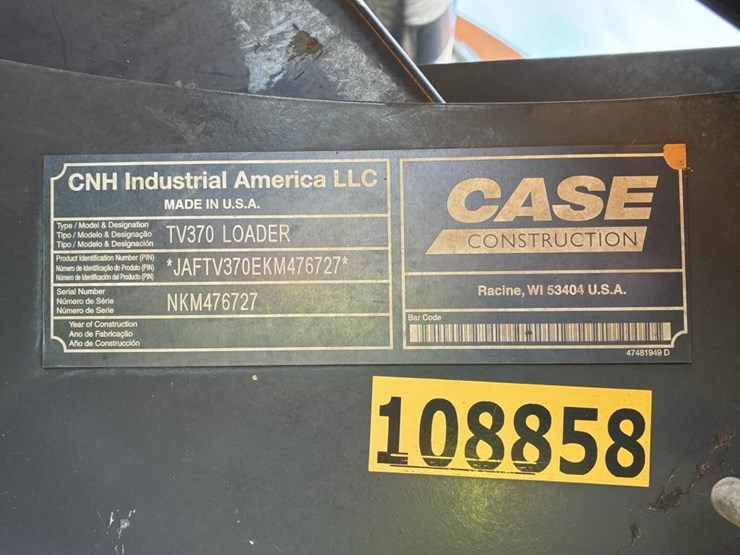 2019-case-tv370-image-26