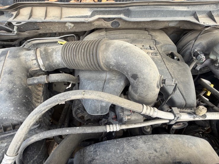 2014-dodge-ram-1500-image-56