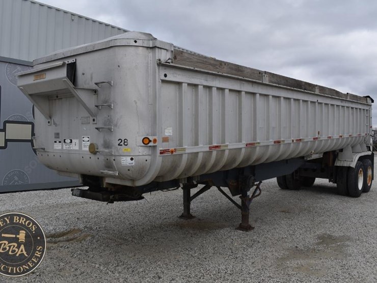 1990-fruehauf-36-image-1