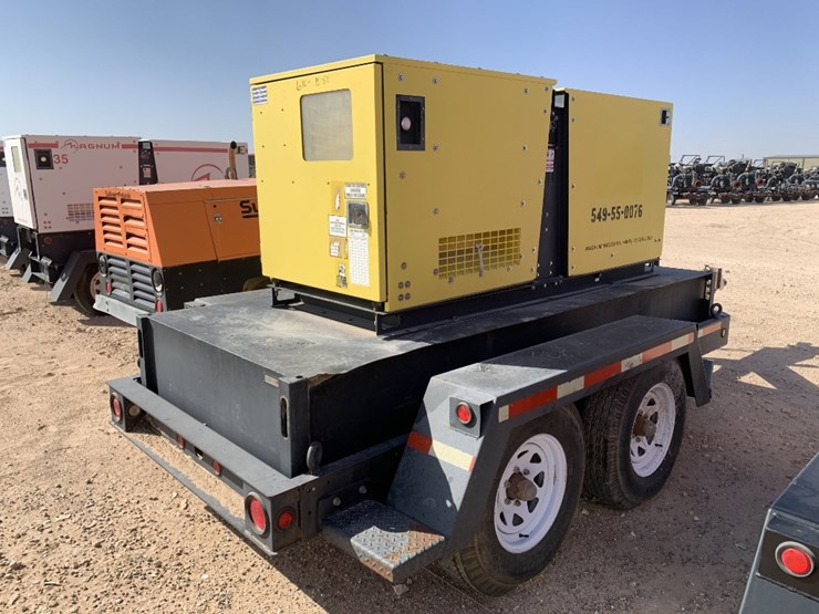 2011-magnum-mmg55fh-image-3