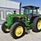 1984-john-deere-4050-image-1
