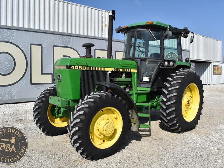 1984-john-deere-4050-image-1