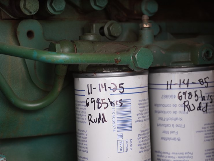 1999-volvo-l70c-image-60