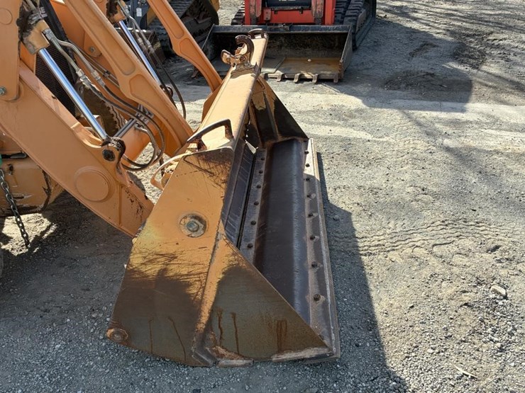 2007-case-580sm-image-6