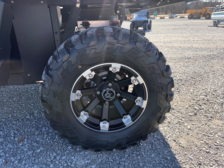 #30950-•-intimidator-classic-st3-utv-image-9