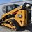 2023-caterpillar-289d3-image-7
