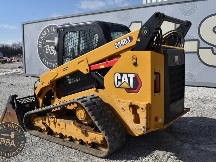 2023-caterpillar-289d3-image-7
