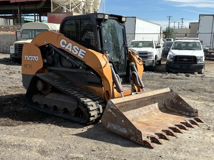 2019-case-tv370-image-1