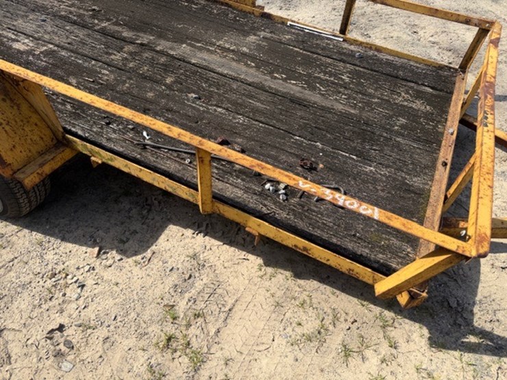 #674-•-10x5-ft-trailer-image-11