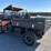 #30952-•-intimidator-gc1k-utv-image-6