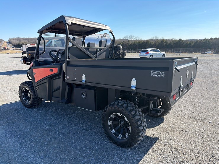 #30952-•-intimidator-gc1k-utv-image-6