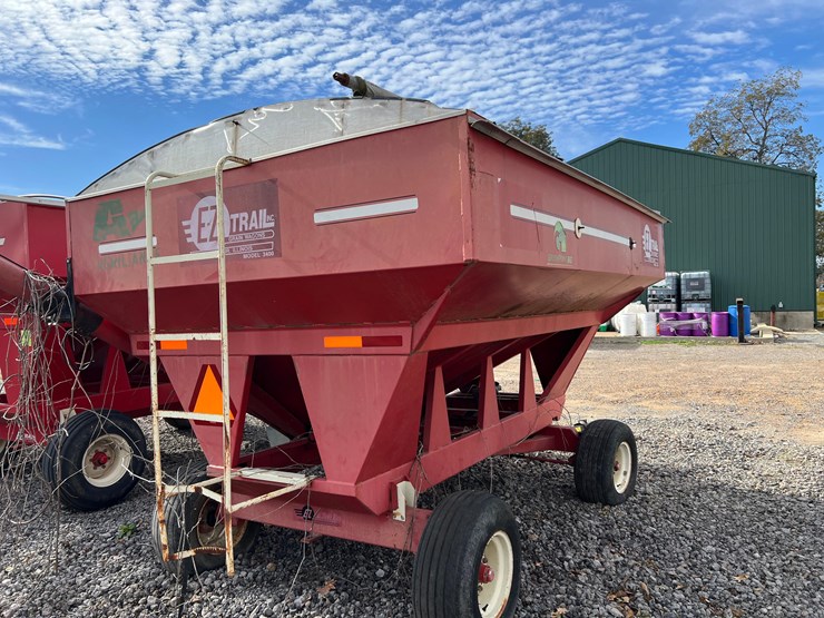 ez-trail-3400-image-5