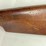 winchester-rifle-image-4