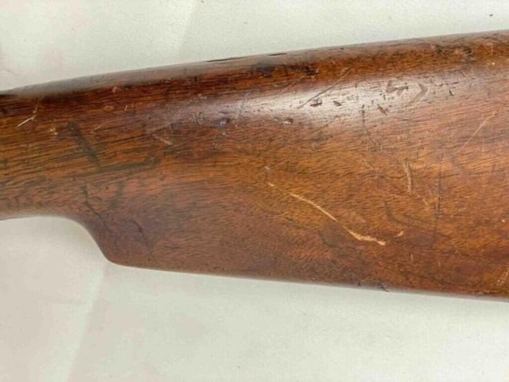 winchester-rifle-image-4