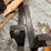 #7671-•-set-of-forklift-pallet-forks-image-3