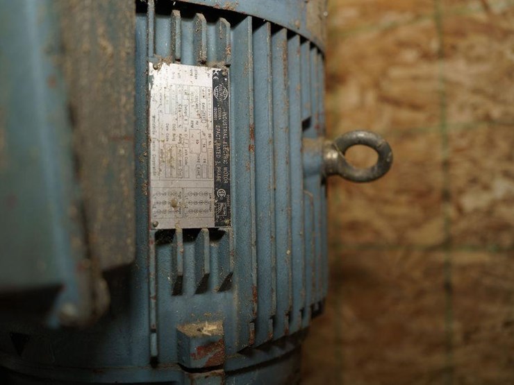 #129-•-1997-complete-edmiston-circle-sawmill-image-66