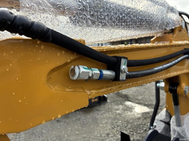 2026-cfg-industry-mx12rx-image-11