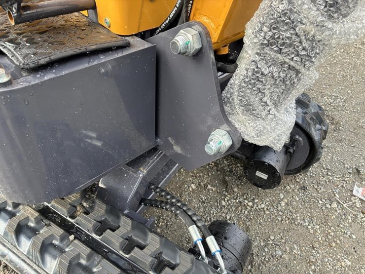 2026-cfg-industry-mx12rx-image-6