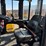 #108-•-2017-taylor-xh180-diesel-forklift-image-11