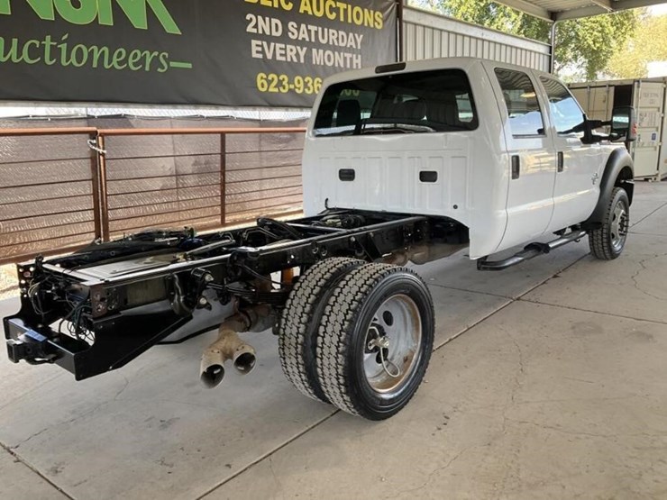 2016-ford-f450-image-7