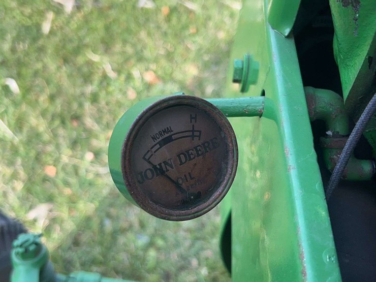 john-deere-la-image-68