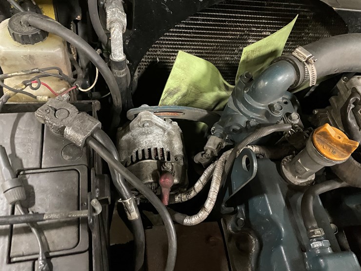 #173-•-2018-hyster-fortis-30-propane-forklift-image-42