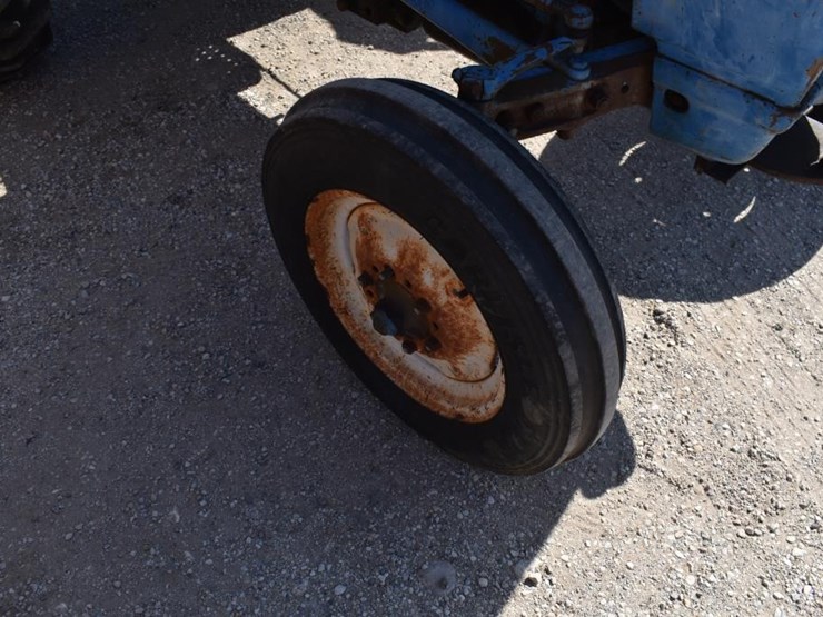 2000-ford-2000-image-3