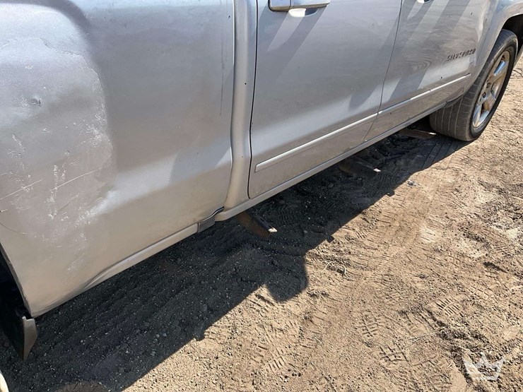 2016-chevrolet-silverado-1500-image-28