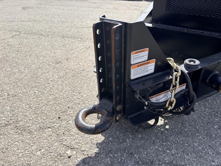 2023-km-international-km-t2-image-5