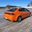 #1520-•-2014-dodge-dart-sxt-(has-mn-title)**no-brakes**must-be-trailered**-image-3