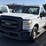 2016-ford-f250-image-1