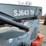 #133-•-2017-skyjack-sj643-telehandler-image-24