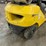 #168-•-2015-komatsu-25-propane-forklift-image-20