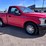 2019-ford-f150-xl-image-2