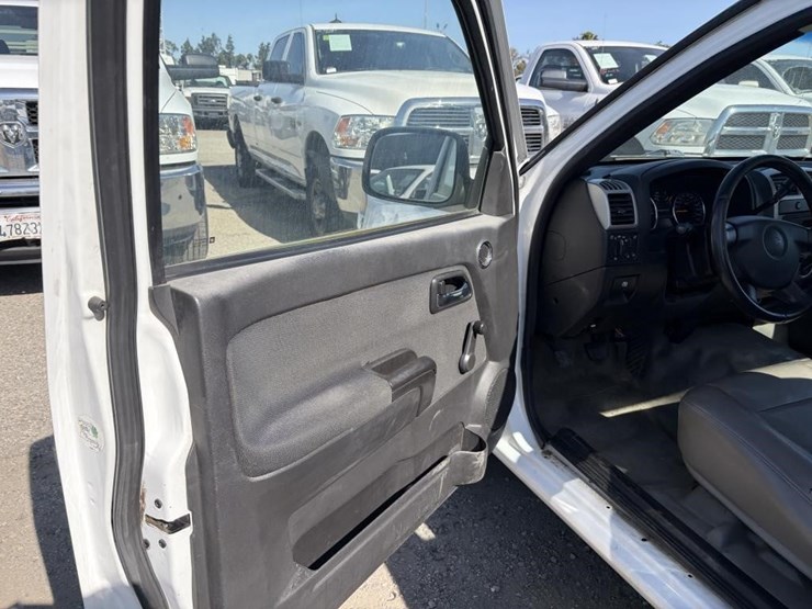 2009-chevrolet-colorado-image-10