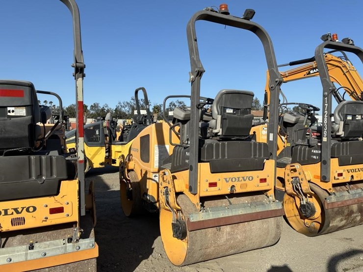 2018-volvo-dd25b-image-4